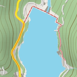 thumbnail for DH Mamba