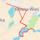 thumbnail for Autostrada Wolności - Autostrada Wolności