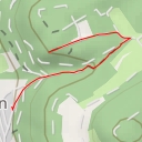 thumbnail for Kreuz Starzeln