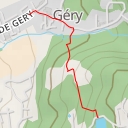 thumbnail for Réservoir de Schoelcher