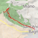 thumbnail for Monte Pirolo