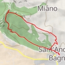 thumbnail for Monte Castellaro