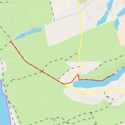 thumbnail for Étang de St. Vio