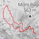 thumbnail for Les Jumelles