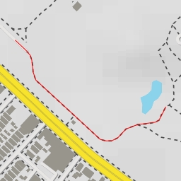 thumbnail for Baisley Boulevard - City of New York