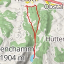 thumbnail for Talalpsee