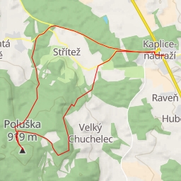 thumbnail for Poluška