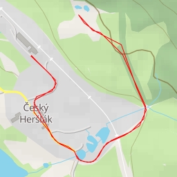 thumbnail for L.c. Tygří - L.c. Tygří