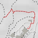 thumbnail for Overlook