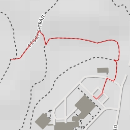 thumbnail for Overlook