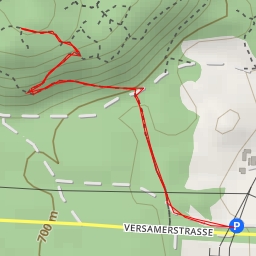 thumbnail for Bot Tschavir