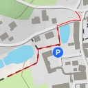 thumbnail for Am Weiher - Am Weiher