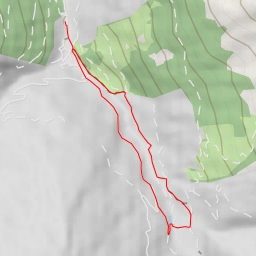 thumbnail for Wasserkraftwerk - Lizumerstraße