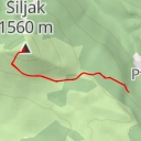 thumbnail for Шиљак