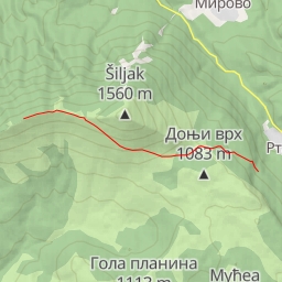 thumbnail for Луково - Општина Бољевац