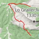 thumbnail for A Mongai - A Mongai