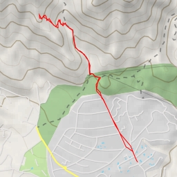 thumbnail for Marbella