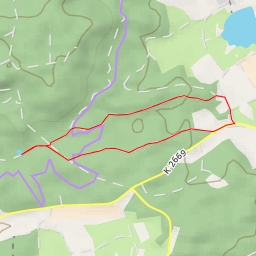 thumbnail for K 2669 - K 2669