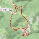 thumbnail for La Colombara