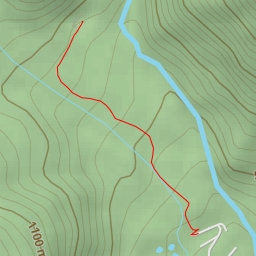 thumbnail for Приют "Ачишхо"