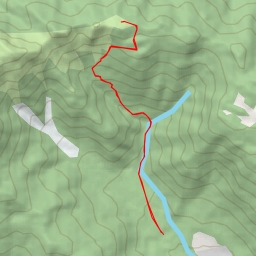 thumbnail for Зеркальное