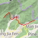 thumbnail for 卧牛台