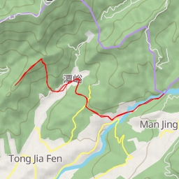 thumbnail for 卧牛台