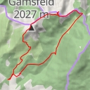 thumbnail for Wilder Jäger