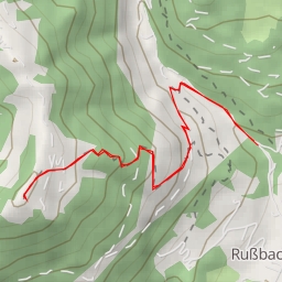 thumbnail for Bodenberg