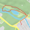 thumbnail for Заочный факультет МГЛУ - Ростокинский проезд - Москва