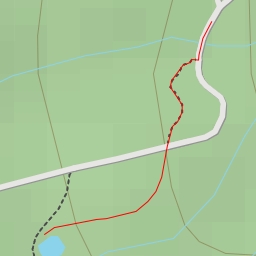 thumbnail for Via Montelera G.