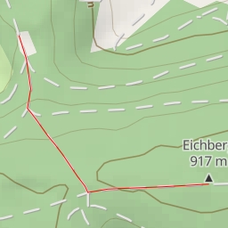 thumbnail for Eichberg