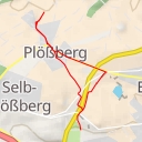 thumbnail for Reichenbacher Weg - Reichenbacher Weg