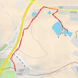 thumbnail for Im Wiesengrund - Im Wiesengrund