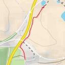 thumbnail for St 2179 - St 2179