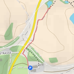 thumbnail for St 2179 - St 2179