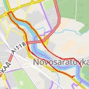 thumbnail for Чёрная