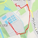 thumbnail for Dolphin Close