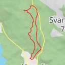 thumbnail for Vestsia av Tyria - Vestsia av Tyria