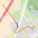 thumbnail for 2343 - 2343