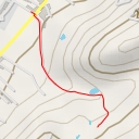 thumbnail for Sogamoso