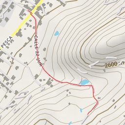 thumbnail for Sogamoso