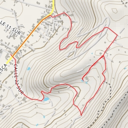 thumbnail for Sogamoso