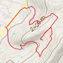 thumbnail for Sogamoso