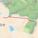 thumbnail for Hotyš