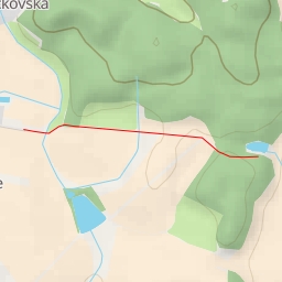 thumbnail for Hotyš