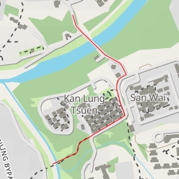 thumbnail for 北區 North District