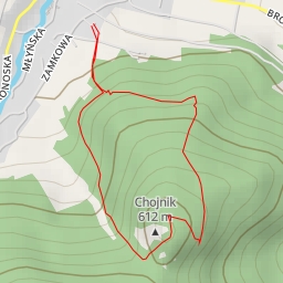 thumbnail for PERUN Żar Sekcja nr 3 - Jelenia Góra