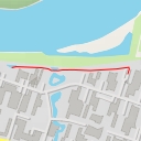 thumbnail for Tollegors