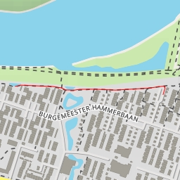 thumbnail for Tollegors